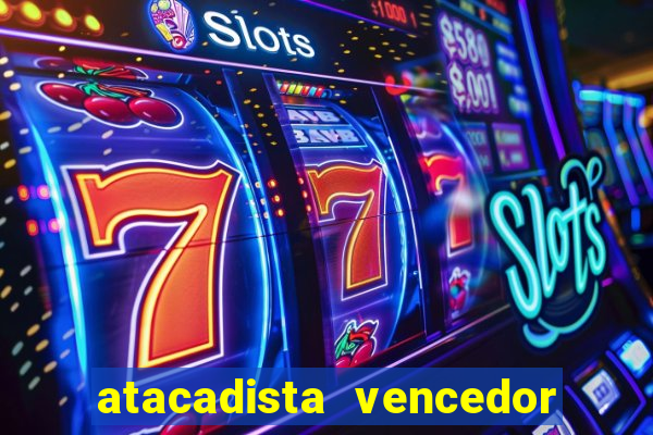 atacadista vencedor ofertas vencedor atacadista catanduva ofertas